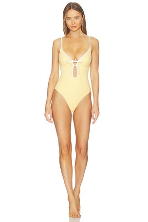 BAÑADOR SOLEIL onia