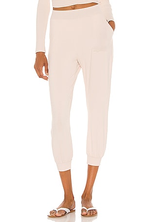 Jogger Only Hearts