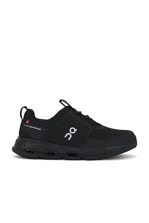 Kids Cloudswift Sneaker On