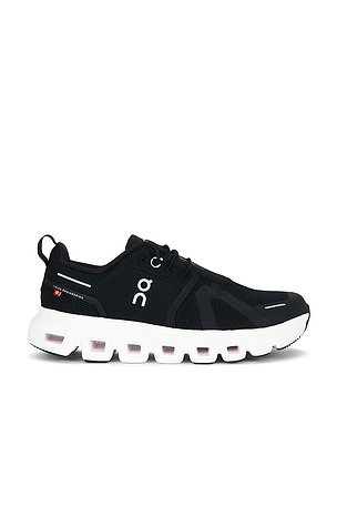Youth Cloud Sky 2 Sneaker On