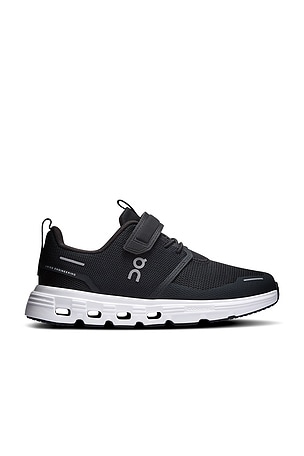 Kids Cloud Play 2 Sneaker On