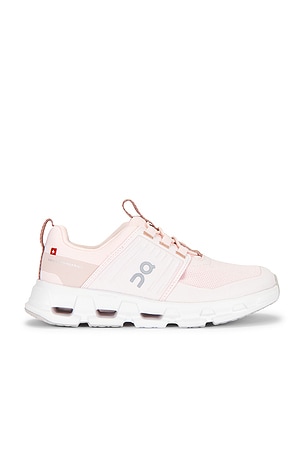 Kids Cloudswift Sneaker On