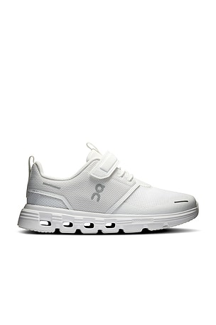 Kids Cloud Play 2 Sneaker On