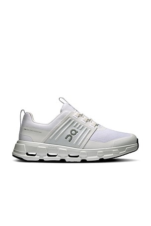 SNEAKERS CLOUDSWIFT On