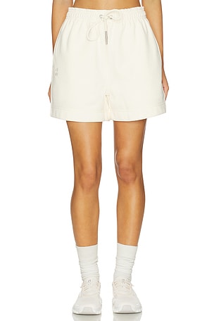 Club Collective Short On