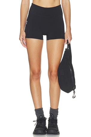 3" Performance Tights On