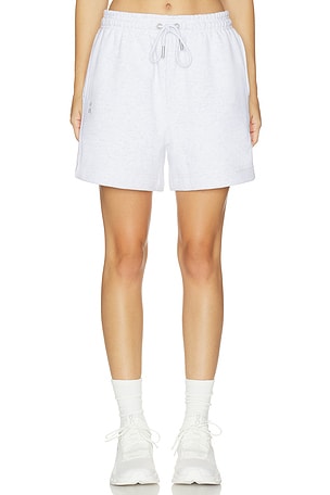 Club Collective Shorts On