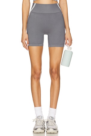 Studio Knit Shorts On