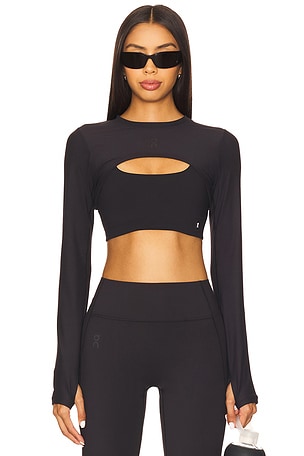 Studio Bolero On