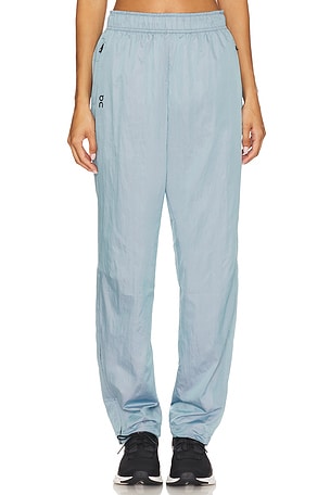 Court Pants On
