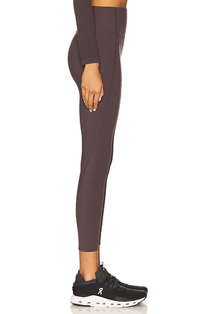 On COLLANTS STUDIO 7/8 en Anthracite