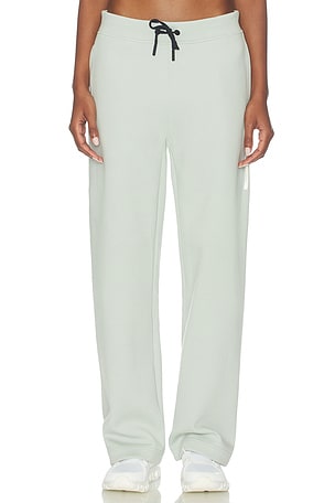 FOCUS スウェットパンツ On