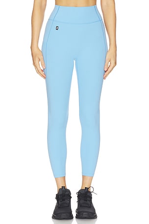 LEGGINGS PERFORMANCE On