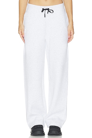 Focus Tech Sweatpants On