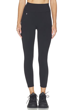 Studio Tights 7/8 On