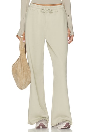 PANTALON X FKA TWIGS CLUB COLLECTIVE On