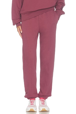 Club Pants On