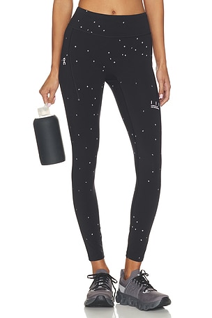 Performance Tights Lumos On