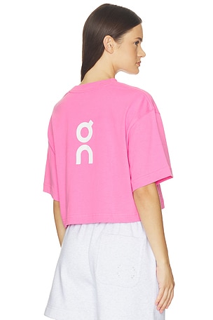 Club Boxy T On