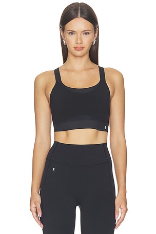 Performance Bra On