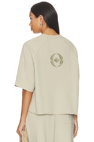 X Fka Twigs Club Collective Tee On