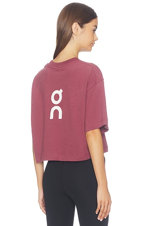 Club Boxy-T On