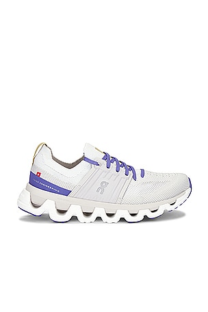 SNEAKERS CLOUDSWIFT 3On$160