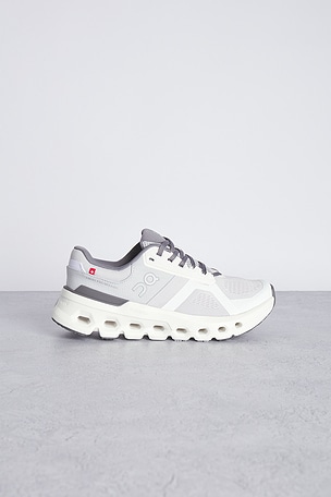 Cloudrunner 2 Sneaker On