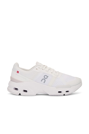 Cloudpulse SneakerOn$150