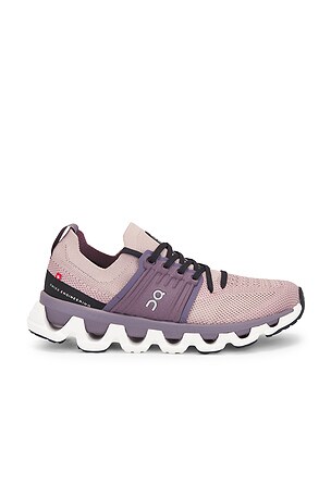 X REVOLVE Superstar Sneaker