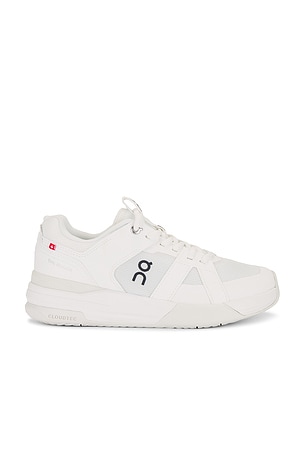 Roger Clubhouse Pro SneakerOn$160NEW