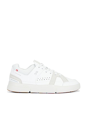 SNEAKERS ROGER CLUBHOUSEOn$150