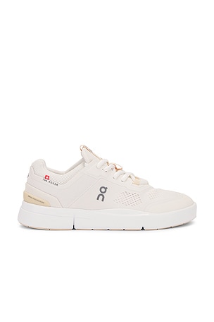 ZAPATILLA DEPORTIVA THE ROGER SPIN On