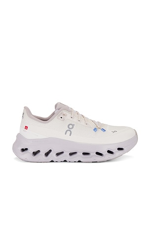 SNEAKERS CLOUDTILTOn$160