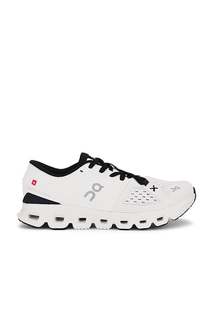 ZAPATILLA DEPORTIVA CLOUD X 4 On