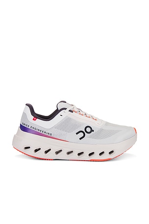 ZAPATILLA DEPORTIVA CLOUDSURFER NEXT On