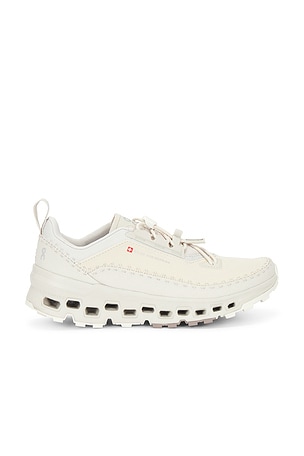 Cloudaway 2 Sneaker On