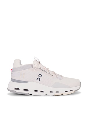 Cloudnova 2 Sneaker On