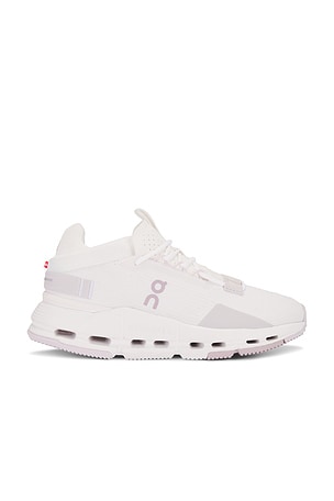 SNEAKERS CLOUDNOVA 2 On