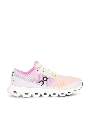 Cloudsurfer Next Sneaker