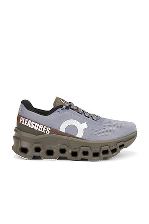 ZAPATILLA DEPORTIVA CLOUDMASTER On