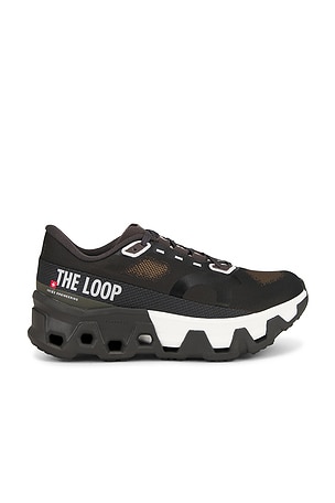 ZAPATILLA DEPORTIVA CLOUDMASTER On