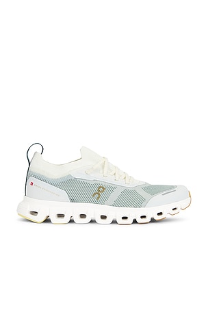 TÊNIS CLOUD 6 VERSA On