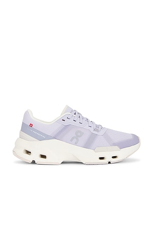 Cloudpulse Sneaker On