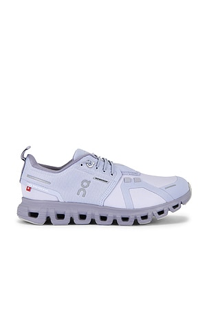 Cloud 6 Wp Sneaker On