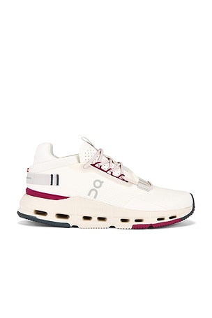 Cloudnova 2 Sneaker On