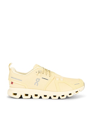 Cloud 6 Wp Sneakers On