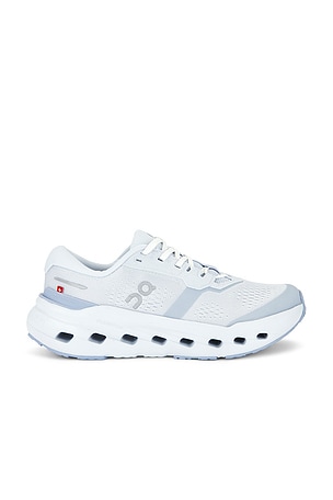 Cloudrunner 3 Sneaker On