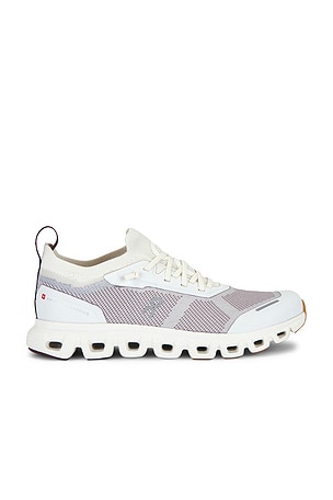 КРОССОВКИ CLOUD 6 VERSA On