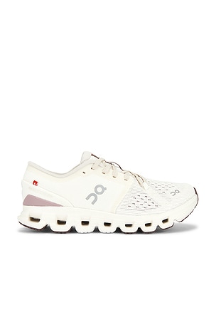 КРОССОВКИ On